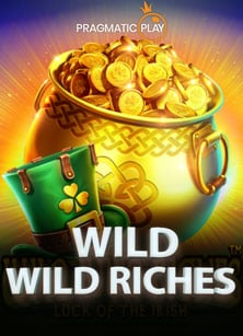รีวิว wild bounty showdown pg slot สนุกไม่ควรพลาด