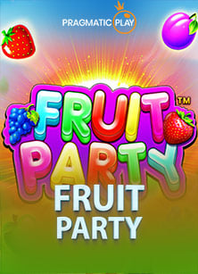 รีวิว wild toro slot เกมที่ต้องลองใน CQ9