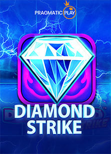 wild cherry blast ทดลองเว็ ป ส ล้อ ต ที่ไม่ควรพลาด