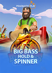 แนะนำ wild toro slot เกมสล็อตจากค่าย NetEnt